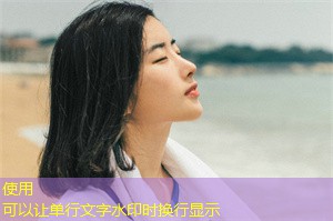 森林与生物多样性保护在上海的现状 森林与生物多样性保护在上海的现状