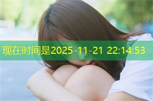 候选人与选民互动的新方式