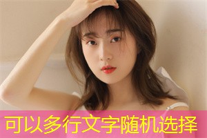 Price and Value: The Current Consumption Status of Shanghai Handcrafts Price and Value: The Current Consumption Status of Shanghai Handcrafts